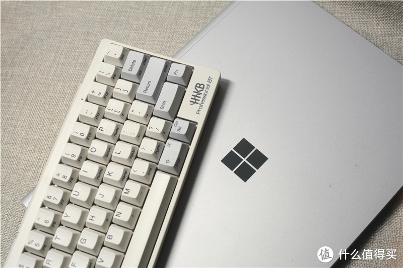 从本质出发，剖析HHKB 静电容键盘为什么被称为程序员神器