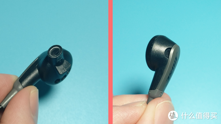 急！在线等！不到400元的Bose SoundSport 运动耳机是否值得购入？
