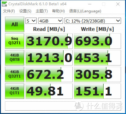 8700K上5.1G？—MAXSUN 铭瑄 MS-iCraft Z370 Gaming 主板 开箱测试