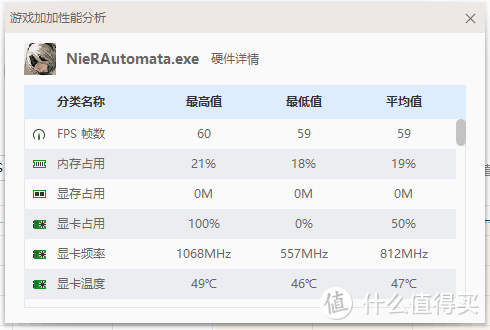 8700K上5.1G？—MAXSUN 铭瑄 MS-iCraft Z370 Gaming 主板 开箱测试