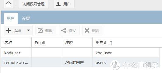 打造家庭一体化Nas+HTPC：基于OMV+kodi的解决方案-Part2