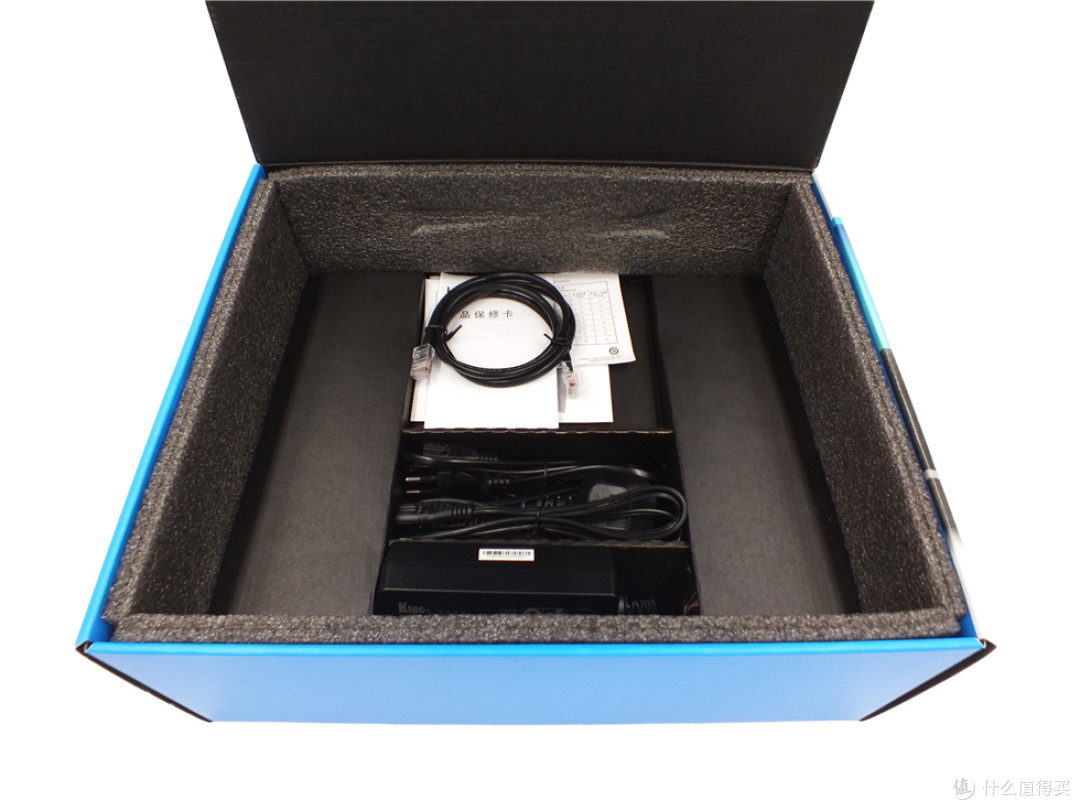 搞定3层400平WiFi无缝全覆盖很简单:Linksys 领势 EA9500S + 双RE7000 实战有线回程