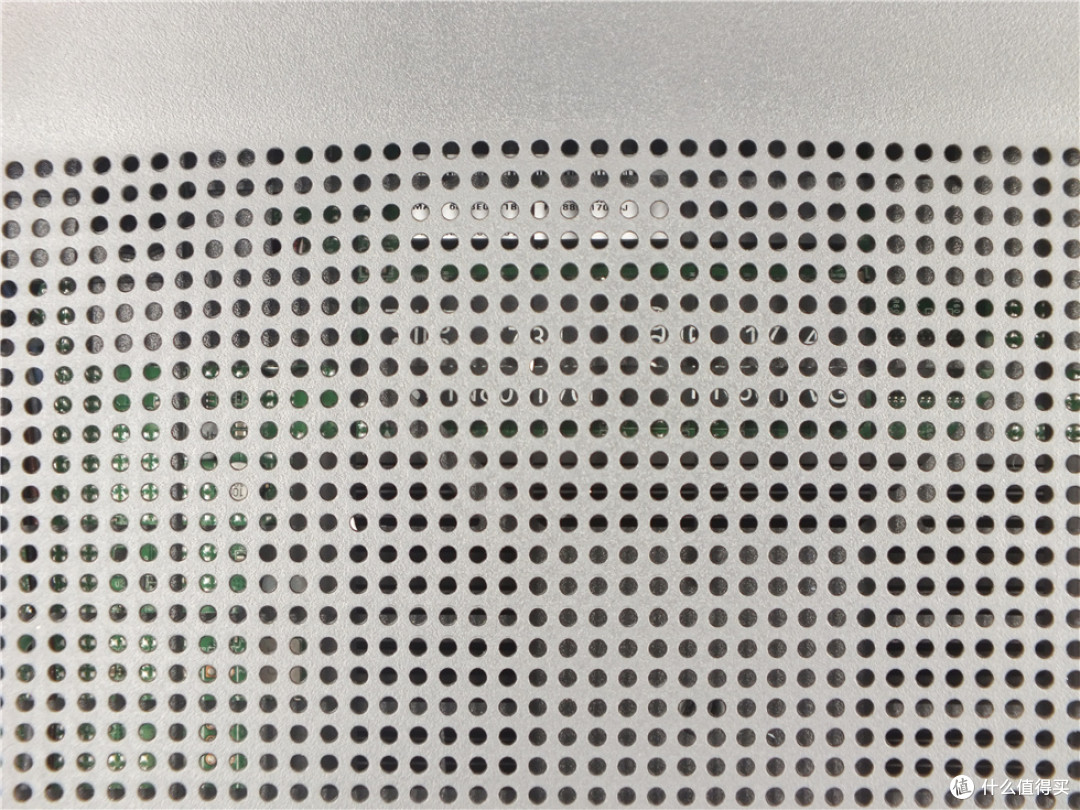 搞定3层400平WiFi无缝全覆盖很简单:Linksys 领势 EA9500S + 双RE7000 实战有线回程