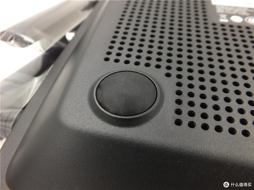 搞定3层400平WiFi无缝全覆盖很简单:Linksys 领势 EA9500S + 双RE7000 实战有线回程