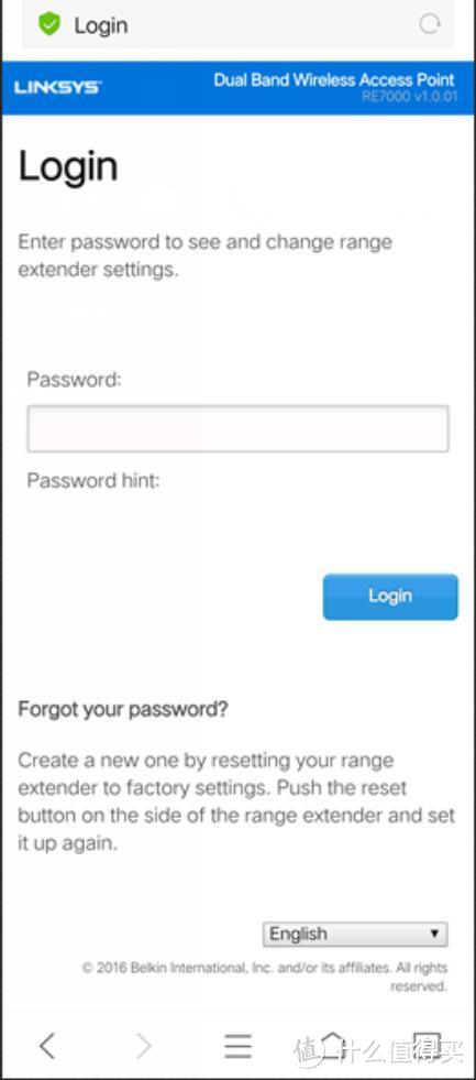 搞定3层400平WiFi无缝全覆盖很简单:Linksys 领势 EA9500S + 双RE7000 实战有线回程