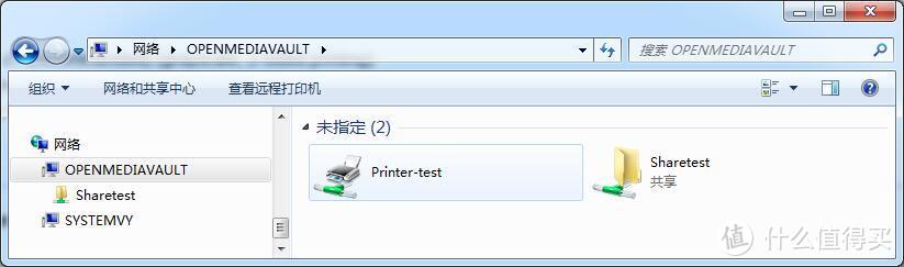 打造家庭一体化Nas+HTPC：基于OMV+kodi的解决方案-Part2