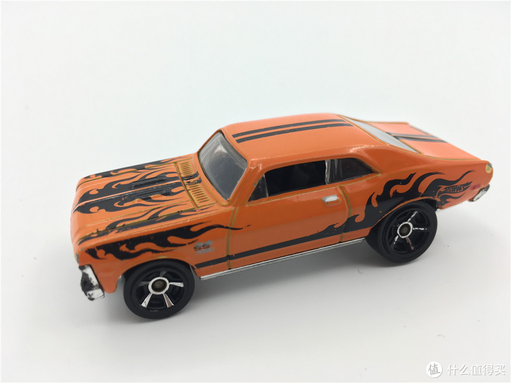 #全民分享季#剁主计划-沈阳#不看后悔之说说风火轮（Hot Wheels）玩具车及轨道