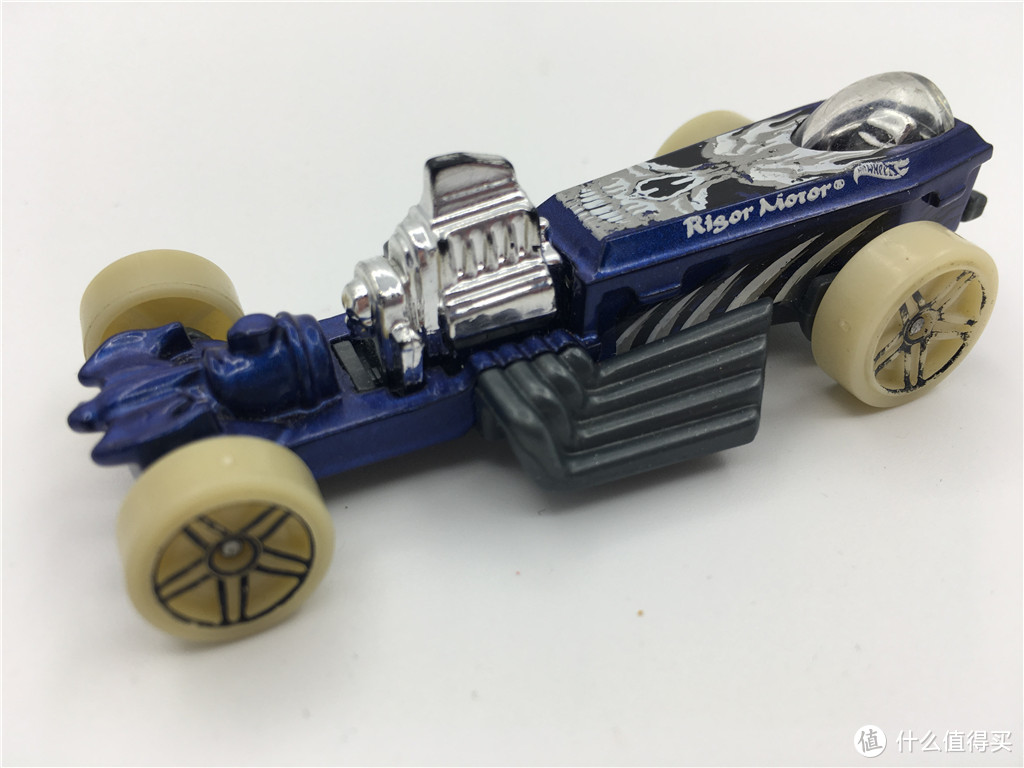 #全民分享季#剁主计划-沈阳#不看后悔之说说风火轮（Hot Wheels）玩具车及轨道