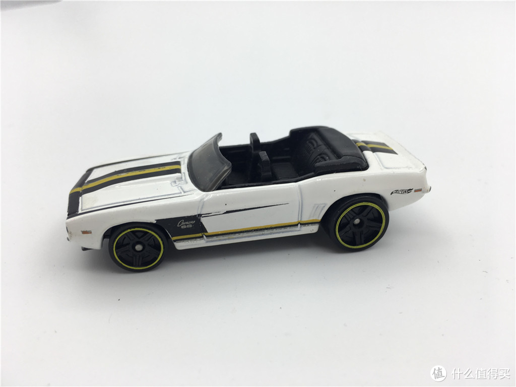 #全民分享季#剁主计划-沈阳#不看后悔之说说风火轮（Hot Wheels）玩具车及轨道