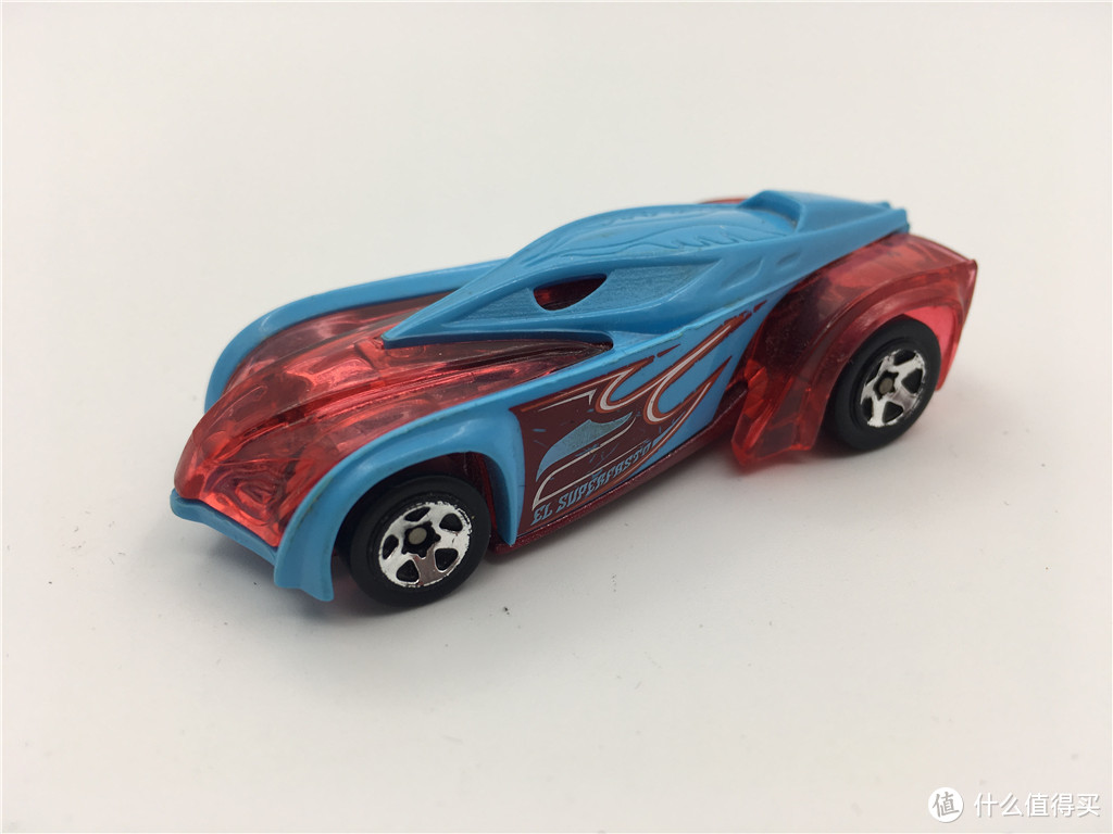 #全民分享季#剁主计划-沈阳#不看后悔之说说风火轮（Hot Wheels）玩具车及轨道