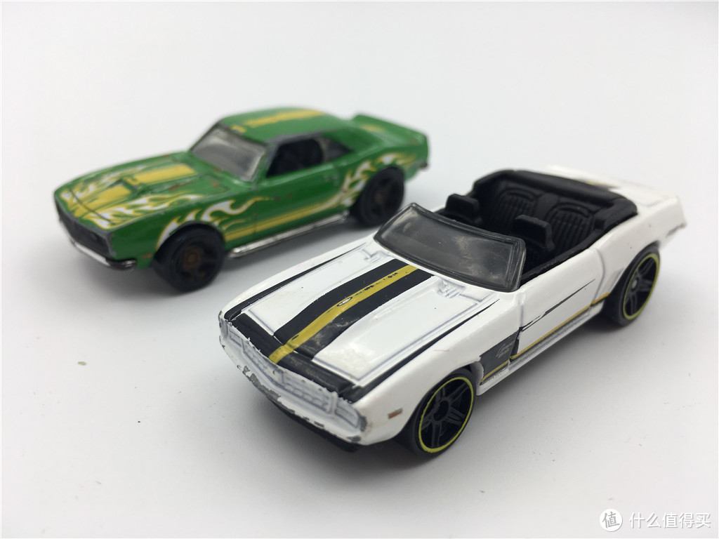 #全民分享季#剁主计划-沈阳#不看后悔之说说风火轮（Hot Wheels）玩具车及轨道