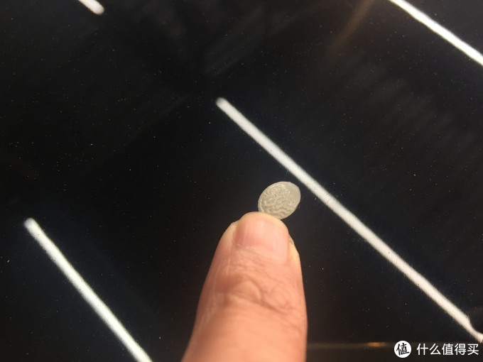 常见的漆面污染物及清除方法