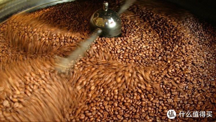那些年，我喝过的咖啡豆和咖啡粉（中） — 所谓精品咖啡