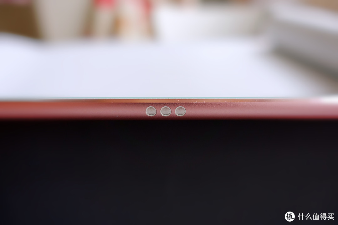 #剁主计划-上海#键盘+Pencil+后盖，把iPad Pro变成办公利器