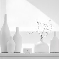 小米 小爱音箱mini 智能音箱使用感受(智能|优点|缺点)