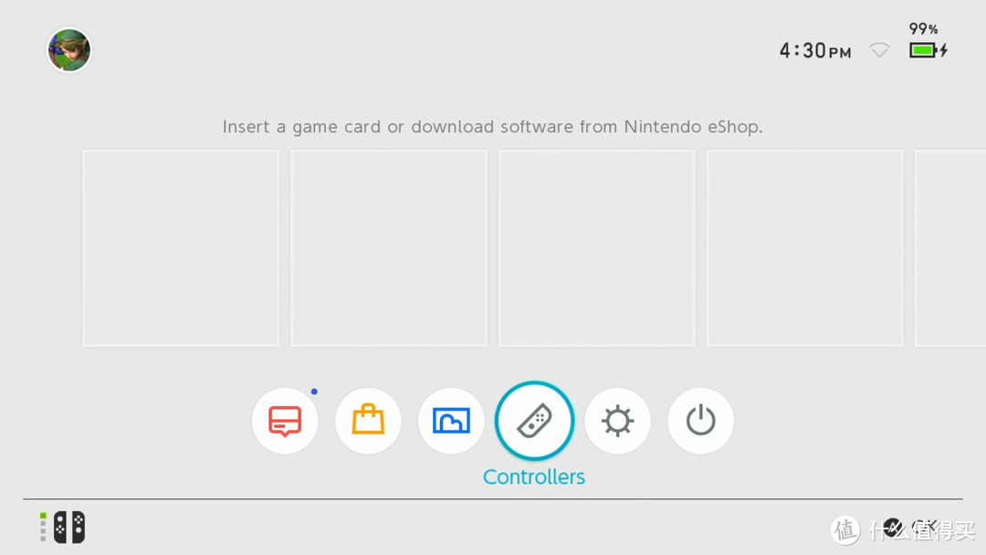 #全民分享季#新入Nintendo 任天堂 Switch坑必须知道的10件事