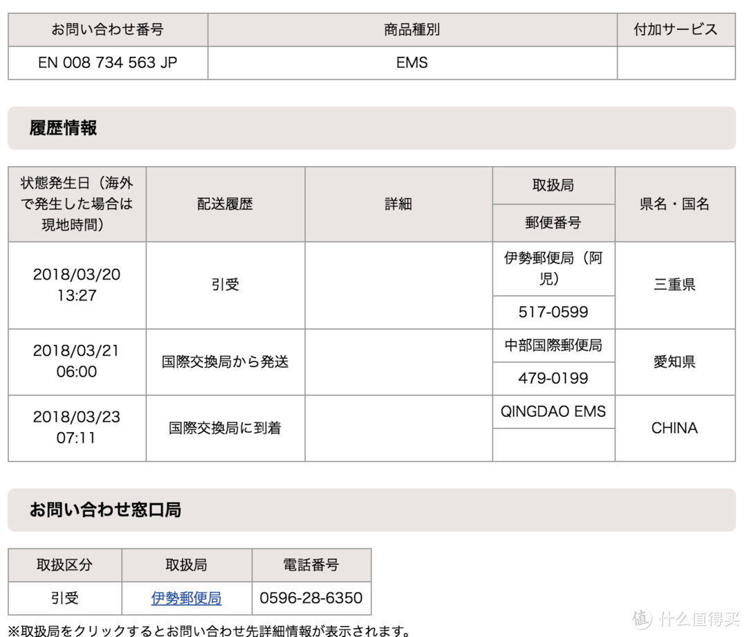 日本乐天海淘攻略及直邮Akoya 珍珠饰品 福袋四件套 开箱晒单