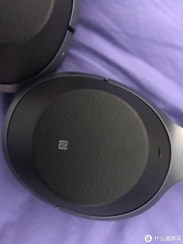 创新人#买蓝牙降噪耳机送蓝牙音箱喽!SONY 索