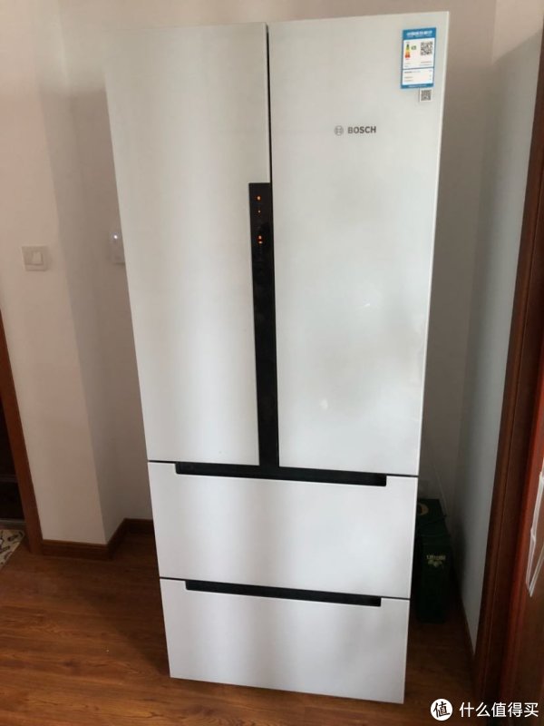 #原创新人#从海尔、三星、西门子到博世:BOS