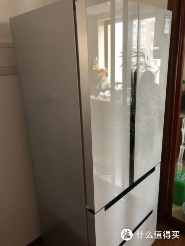 #原创新人#从海尔、三星、西门子到博世:BOS