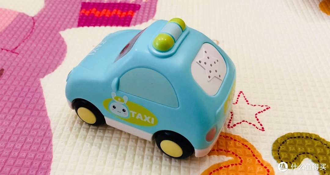 #全民分享季##剁主计划-宁波#宝宝的那些小车车们——呆萌惯性车、回力车