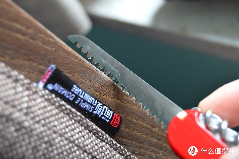 #剁主计划-重庆#VICTORINOX 维氏 都市猎人1.3713 瑞士军刀 晒物