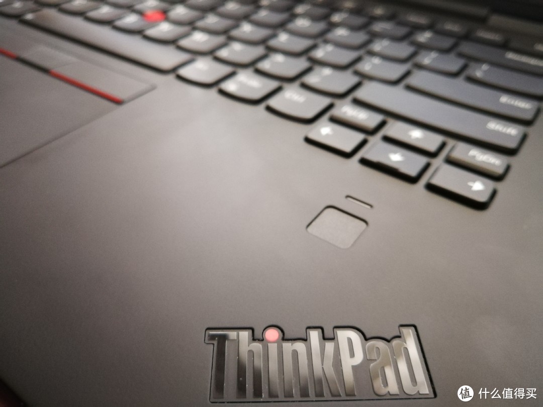 #原创新人#ThinkPad X1 yoga 2018国行 笔记本电脑 3周使用报告