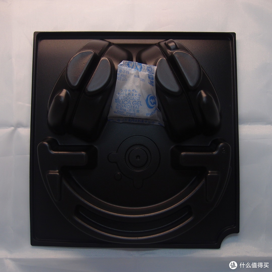 #本站首晒# 赛睿 SteelSeries Arctis 寒冰 Pro Hi-Res游戏耳机开箱评测#全民分享季##剁主计划-厦门#