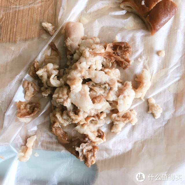 西子湖畔的百年老店—赏味知味观