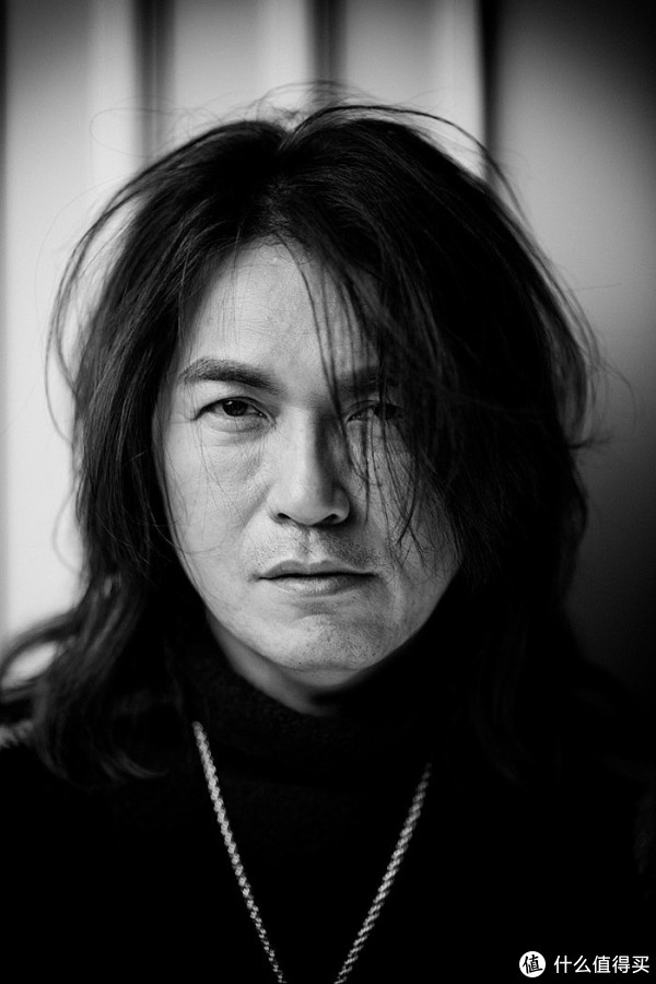 我只想唱一首老情歌 篇四:#剁主计划-宁波#我很