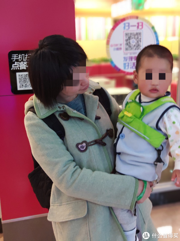 #原创新人#MI 小米 mix 2S 黑色尊享版手机 首