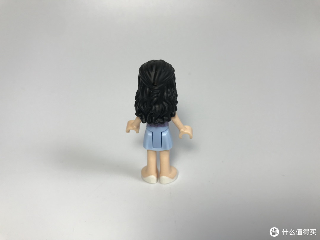 #全民分享季#LEGO 乐高 小套装也有大乐趣 30396 纸杯蛋糕小铺