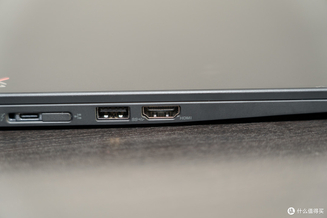 带dolby vision的 thinkpad x1 carbon 笔记本电脑 评测