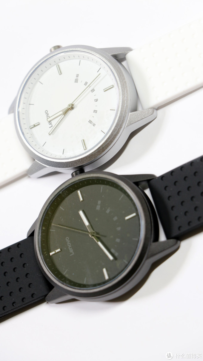 129不买小米手环,买什么?—Lenovo 联想 Watch9 智能手表 使用体验