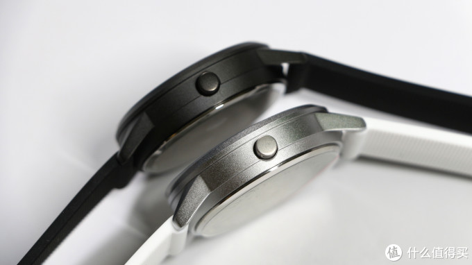 129不买小米手环,买什么?—Lenovo 联想 Watch9 智能手表 使用体验