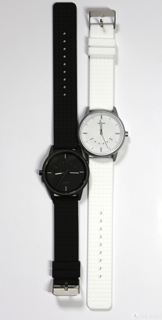 129不买小米手环,买什么?—Lenovo 联想 Watch9 智能手表 使用体验