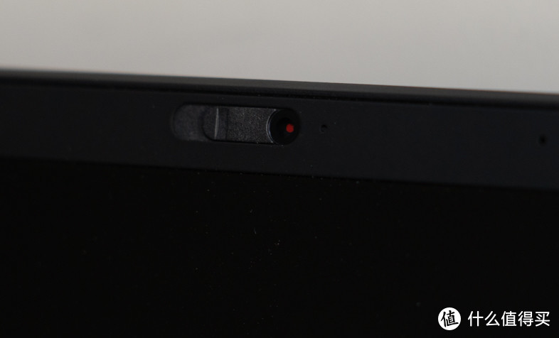 带Dolby Vision的 ThinkPad X1 Carbon 笔记本电脑 评测