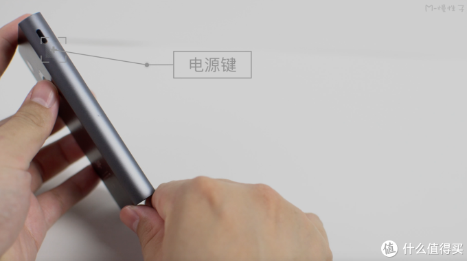 【m的哑剧评测】搜狗旅行翻译宝体验,离线翻译增加实用性【全视频评测】