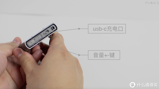 【m的哑剧评测】搜狗旅行翻译宝体验,离线翻译增加实用性【全视频评测】
