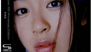 爱科技 N5005 蓝牙耳机使用总结(听感|中高频|低频)