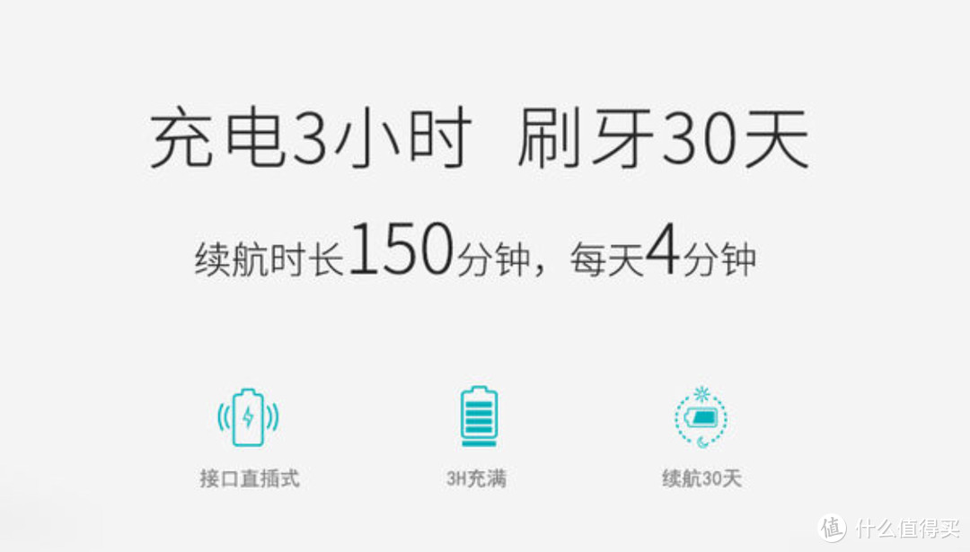 开启竖刷新纪元——欧享 S2 电动竖刷测评报告