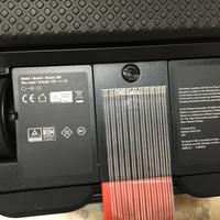 艾罗伯特 Braava 380t 智能拖地机器人使用体验(除尘纸|维护|电池)