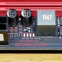 锐龙R3 2200G RGB主机使用总结(提示灯|接口|风扇|面板|散热)