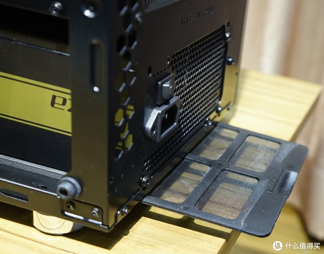 如何压榨出AMD锐龙R3 2200G RGB主机的最大性能