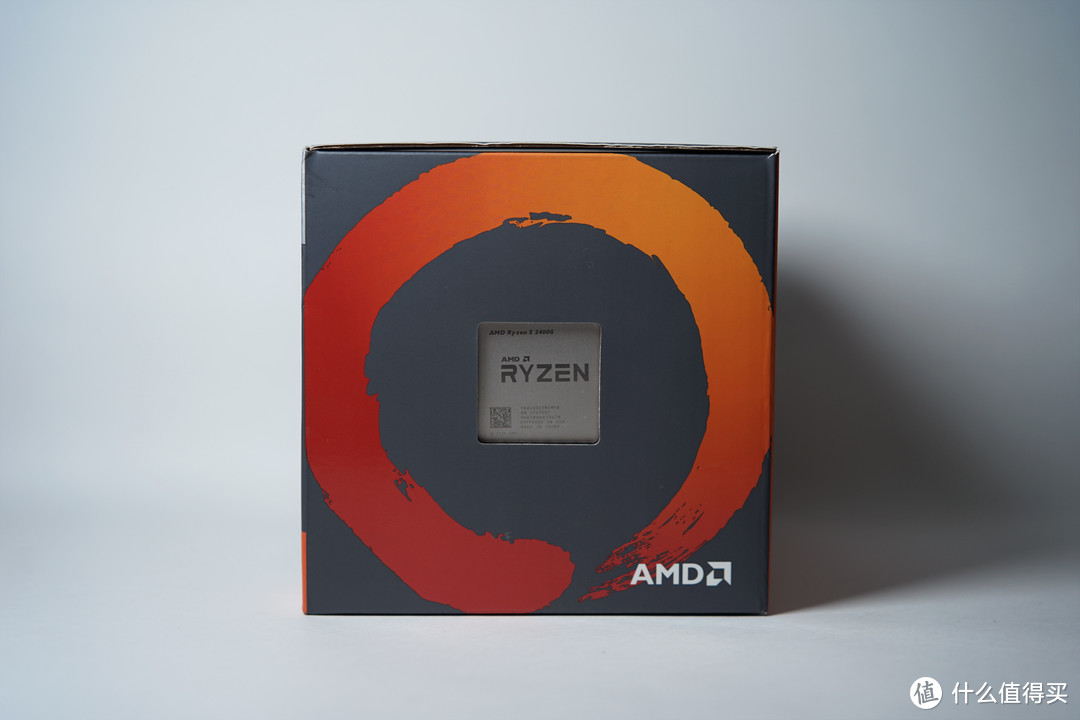 AMD 归来！搭载 Ryzen APU 的 JONSBO 乔思伯 UMX1 PLus ITX PC 机箱