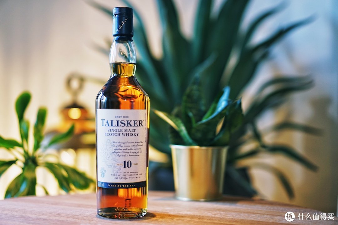 啃老师酒单重走威士忌之路500以内入门级威士忌推荐一