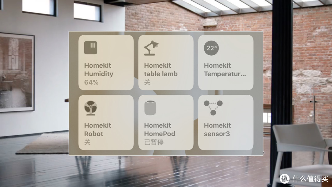 心意合一：苹果HomePod消费者报告，打通小米全家桶指南