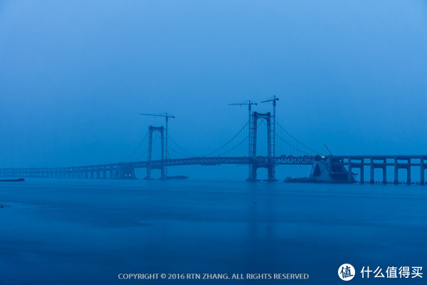 让回忆说话-我的【口袋相机RX100M4】记录集