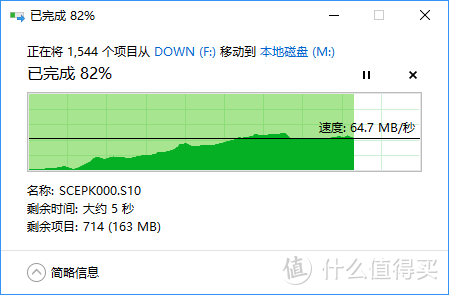 MAIWO 麦沃 K3082H 双盘位 硬盘底座 开箱，带HUB功能哟