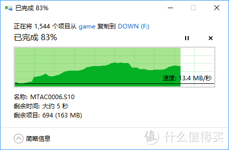 MAIWO 麦沃 K3082H 双盘位 硬盘底座 开箱，带HUB功能哟